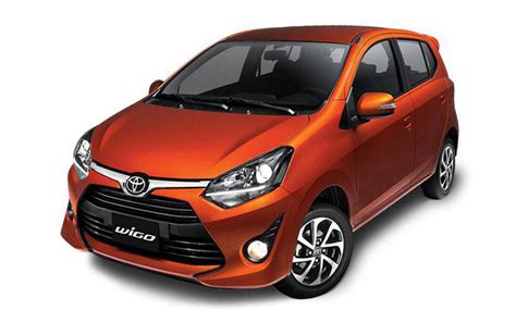 Cheap toyota cars. Things To Know About Cheap toyota cars. 